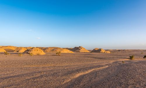 美国确认对中国再加50%关税，累计将达104%！