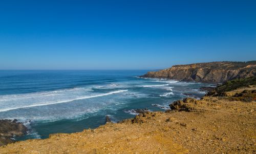 中国香港高才计划，简单快速！