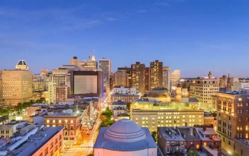 美国EB3技术移民VS美国EW3非技术移民该怎么选？