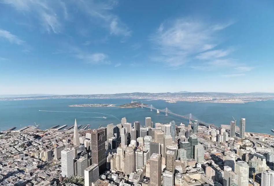 高学历人才如何获得美国绿卡？NIW移民申请攻略+最新政策！