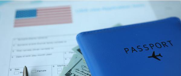 中美航班复航再添新动向，对赴美经商创业重大利好!