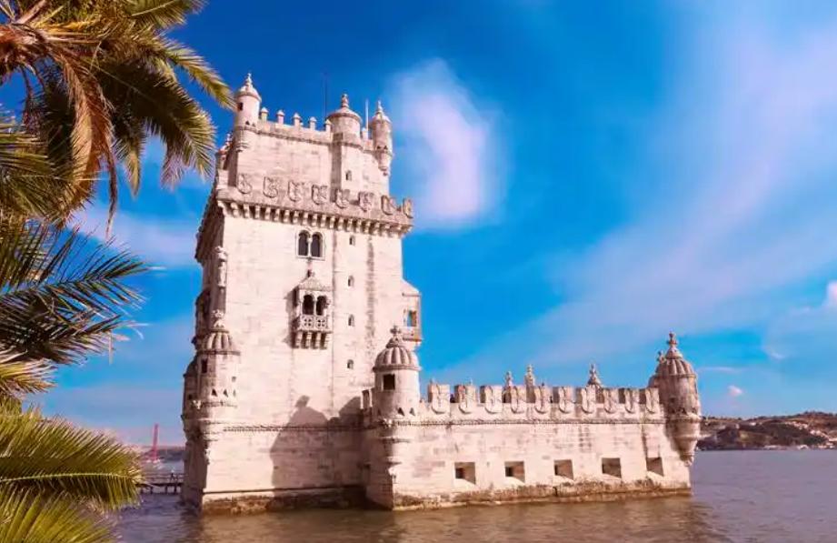 葡萄牙D7签证申请难吗？看完这篇就懂了！