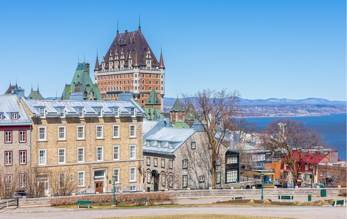 重磅！加拿大魁省开放&ldquo;杰出人才移民&rdquo;！