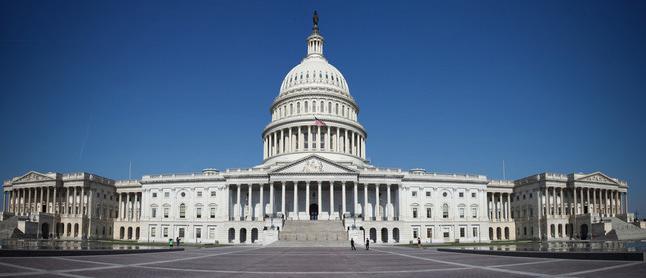 美国L1签证也能申请美国绿卡吗？