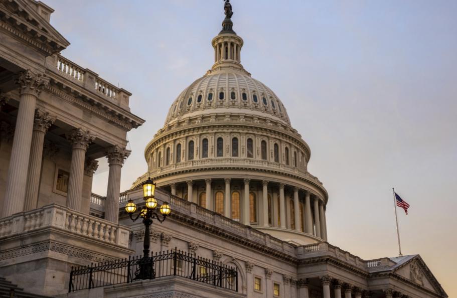 美国L1签证怎么样，需要什么要求？