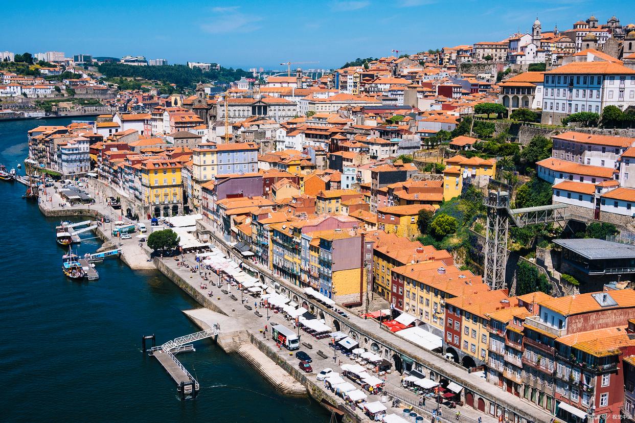 葡萄牙D7现在都是拒签吗？成功申请的关键因素！