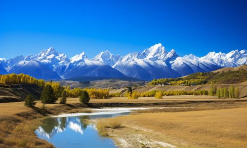 美国NIW移民，这两类人很适合！