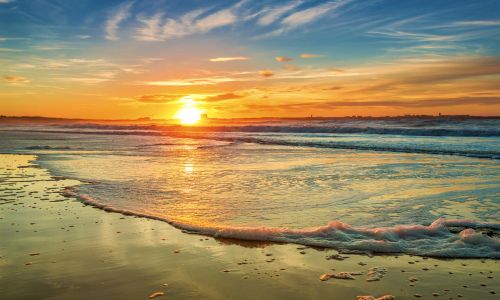 中国香港高才通计划的亮点有哪些，有哪些不足？