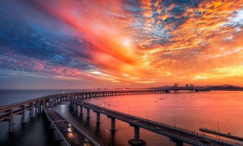 中国香港专才计划，内地人的优选！