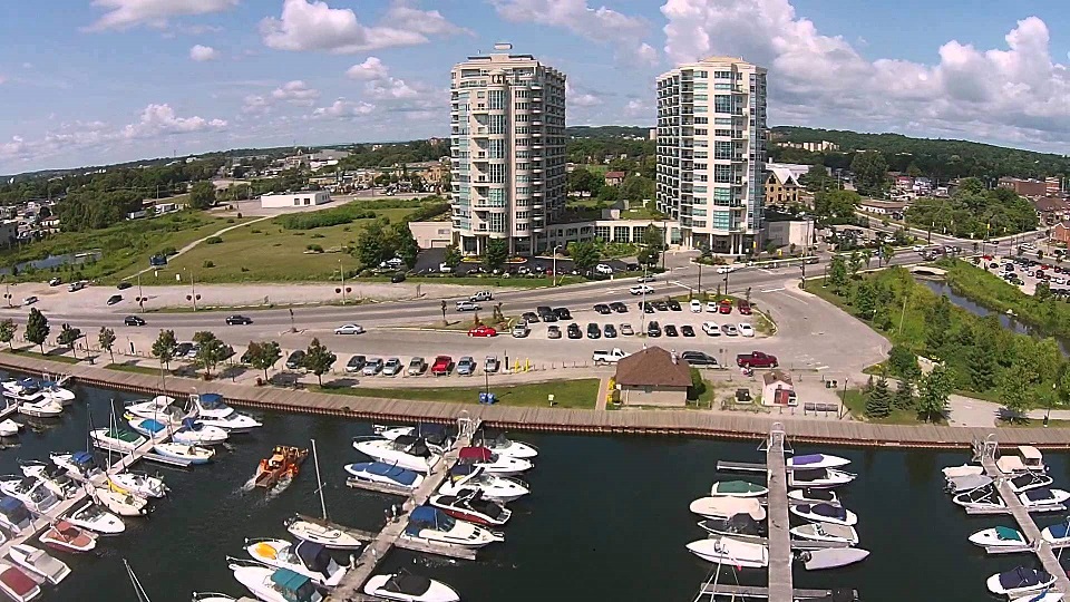 加拿大创业移民费用高吗？加拿大创业移民需要什么条件？