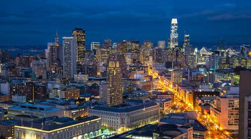 美国非技术移民EW3，真的什么要求都不要吗？