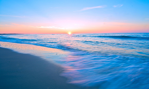 加拿大联邦技术移民要了解哪些内容？