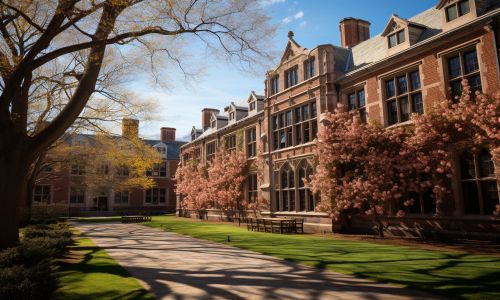 中国香港优才，不要掉入这些陷阱！