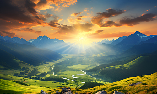 加拿大临时居留转永居途径即将于11月5日正式关闭，无延期！