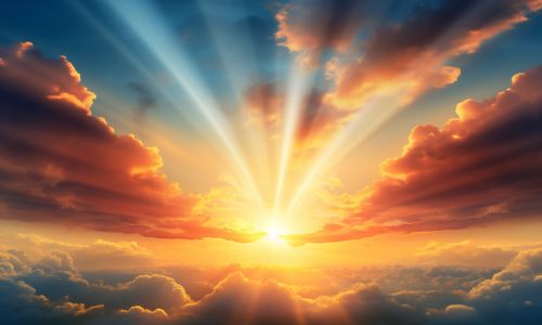 西班牙购房投资移民条件如何？