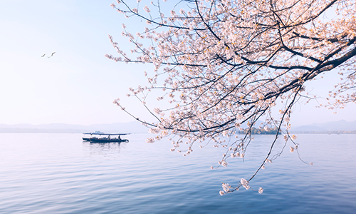 美国EB5投资移民，重点有哪些？