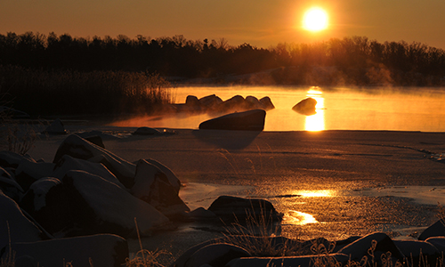 中国香港投资移民计划迎来新机会！