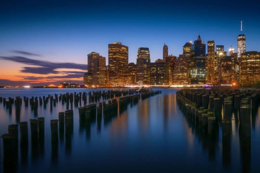 美国杰出人才移民EB1A最新申请条件(如何移民美国)