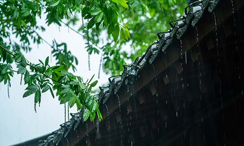 澳洲技术移民的三种类别！