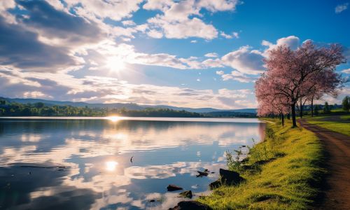 25年7月1日起，澳洲雇主担保又要涨工资了！