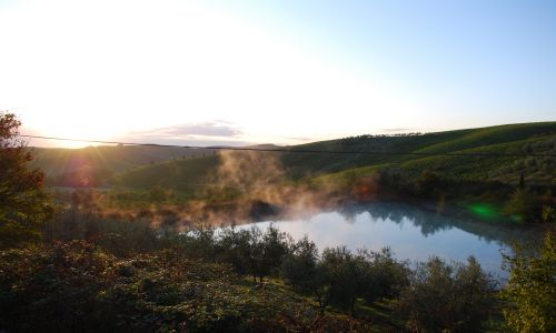 新加坡自雇EP，更大的灵活性和自主权！